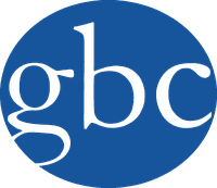 Greater Baltimore Committee logo